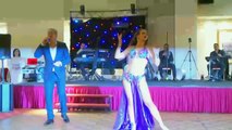 Hot Belly Dance [6] مش صافيناز - رقص شرقي مصري