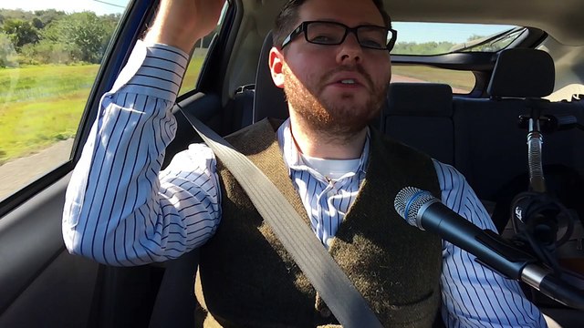 Orlando Florida Disability Lawyer Walter Hnot describes how environmental restrictions, such as cold can assist with obtaining disability SSI SSDI SSD benefits.