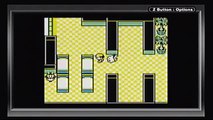 Lets Play Pokémon Yellow - Episode 15 - Hostile Takeover (Saffron City - Silph Co.)