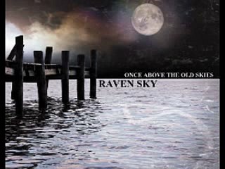 Distorted Sounds And A Twisted Melody 2016