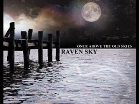 Distorted Sounds And A Twisted Melody 2016