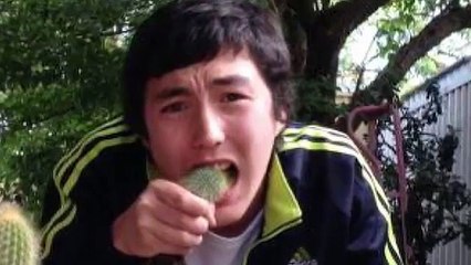 Top 10 Most Dangerous Social Media Challenges