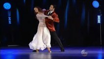 Anna Trebunskaya & Dmitry Chaplin - Shall We Smooth Dance on Ice