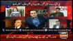 Ary News Headlines 10 February 2016 , PIA Employees seek From Shahbaz Shareef
