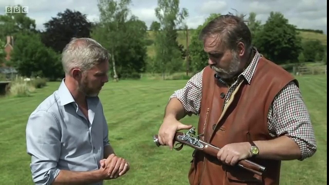 britains-outlaws-highwaymen-pirates-and-rogues-bbc-documentary-2015_DocuNow