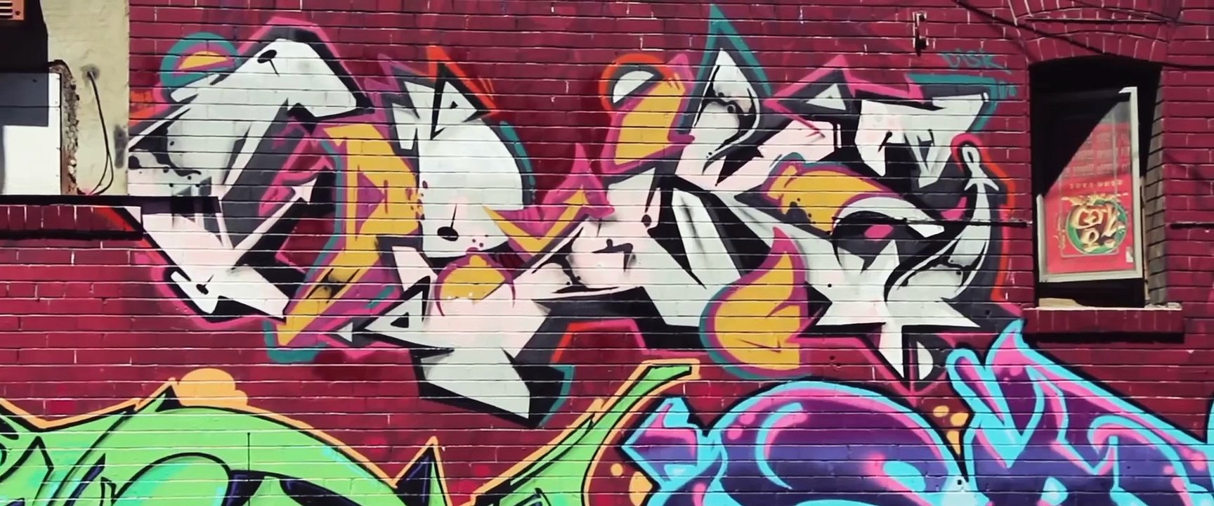 PaperChaze - Die Suche nach Freiheit