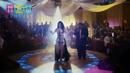 Safinar - Abd El Baset - Belly Dance‬‎ - اللى عاجبنى فيك - عبد الباسط