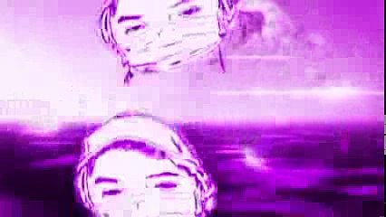 Keith Ape - Psycho (ft. Robb Bank$)