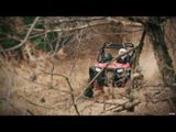 Dirt Trax Television - Performance side by side ATV Reviewed