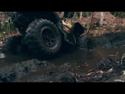 ATV Tires Reviewed