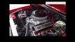 1969 Camaro Z28 502 Muscle Car Acceleration Videos