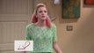 Melissa & Joey - S3 E11 - Fast Times