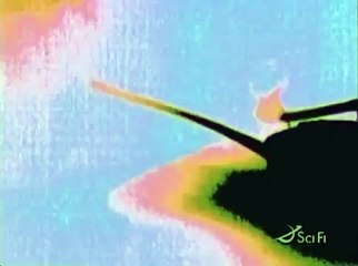 7 Most Haunted Place on Earth Lucedio Monastery Dare 2 [2/7]