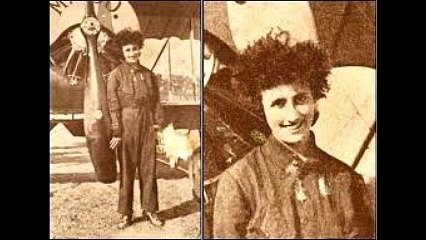 figliedellariaversione1