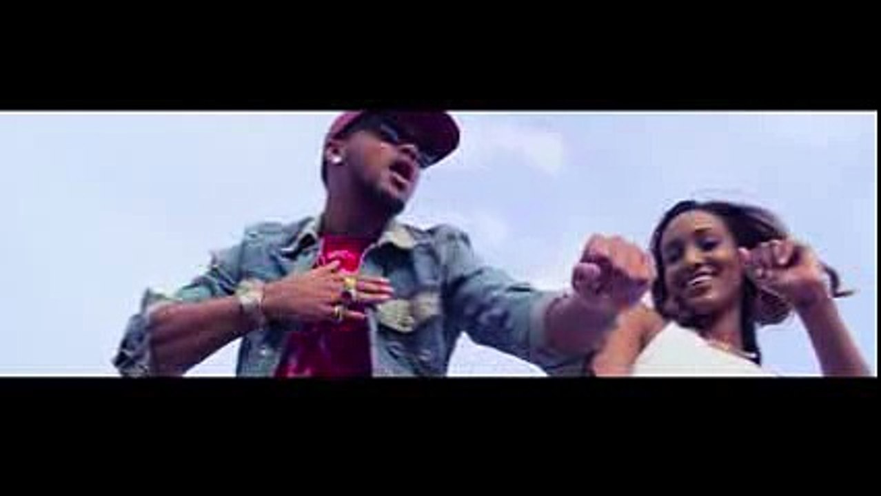 Rome - Ask About Me