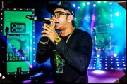 Koun Hai MuslmAan Rap By Yo Yo Honey Singh
