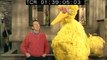 Classic Sesame Street - Scenes from 2529