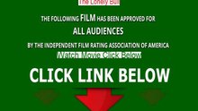 The Lonely Bull Full Movie Online 2008