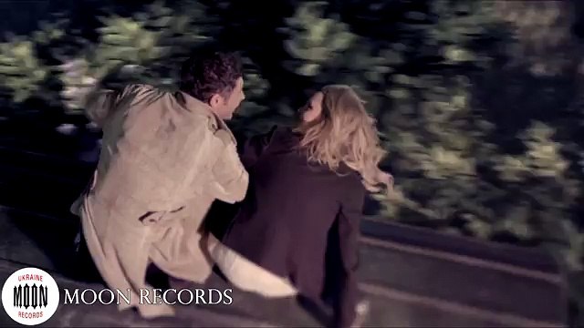 Dan Balan - люби.