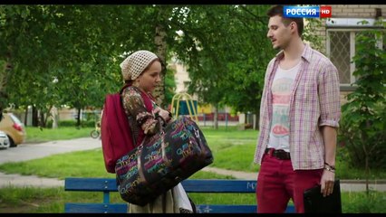 Самое главное (2015) смотреть онлайн в хорошем качестве HD720 фильм мелодрама