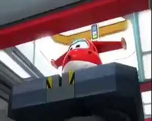 Harika Kanatlar Harika Kanatlar TRT Cocukta