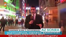 40 Gündür Kayıp Sami Tekeoğlu İstanbul da Bulundu 22 OCAK 2015 Müge Anlı ile Tatlı Sert
