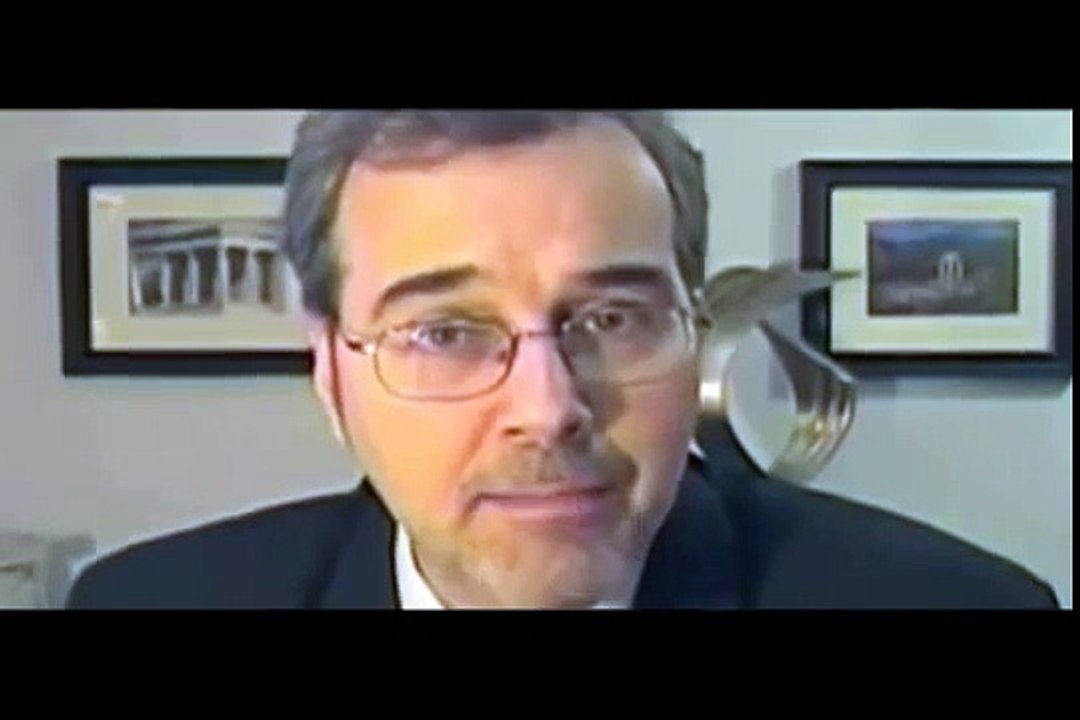 Ufos Aliens Contact (Full Documentary).mp4