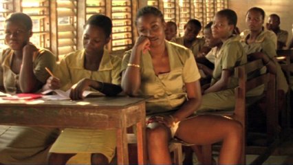 PIM-PIM TCHE - TOAST DE VIE! de Jean ODOUTAN / Sortie en salle le 17/02/2016 au Lucernaire à Paris