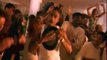 2Pac feat. Dr. Dre and Roger Troutman - California Love (Remix) (1996) (Official music video) - HIGH QUALITY