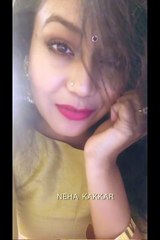 Soch Na Sake  - Neha Kakkar