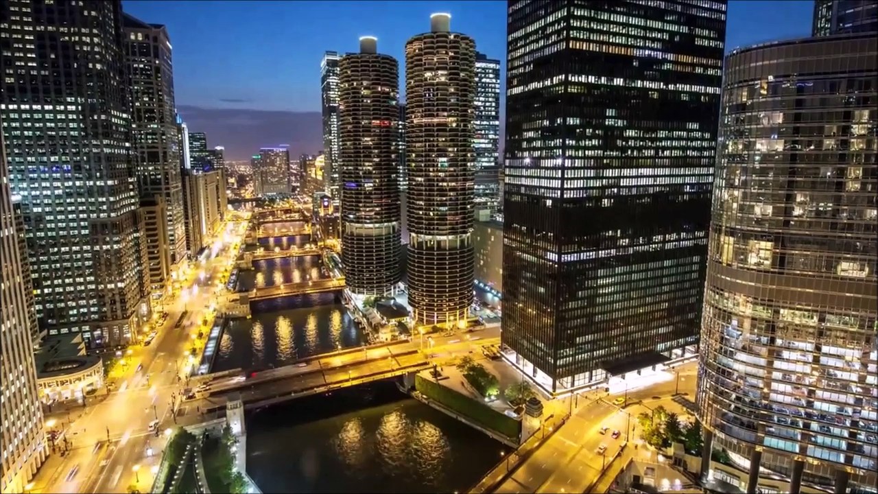 Tangerine Dream - Dream Puzzle.