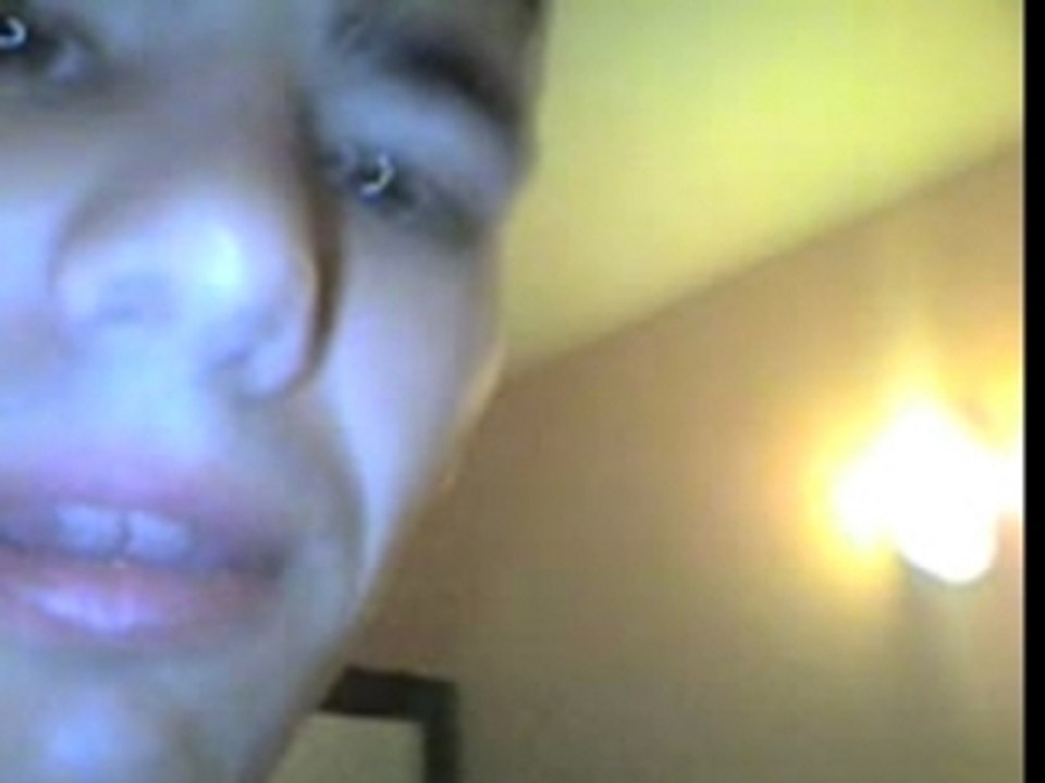 pet de ouf avec bonne flamme de gogole