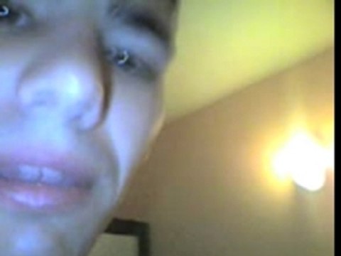 pet de ouf avec bonne flamme de gogole