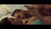 TÍPICO CLÁSICO - EL MIMOSO (Video Oficial) 4k HD   banda 2015 2016 lo mas romantico