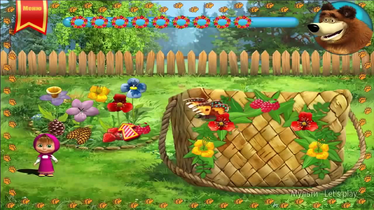 Золотая ферма игра. Полную версию без реклам. Игра farm frenzy 1. Игра farm frenzy 3. Маша и медведь игра.