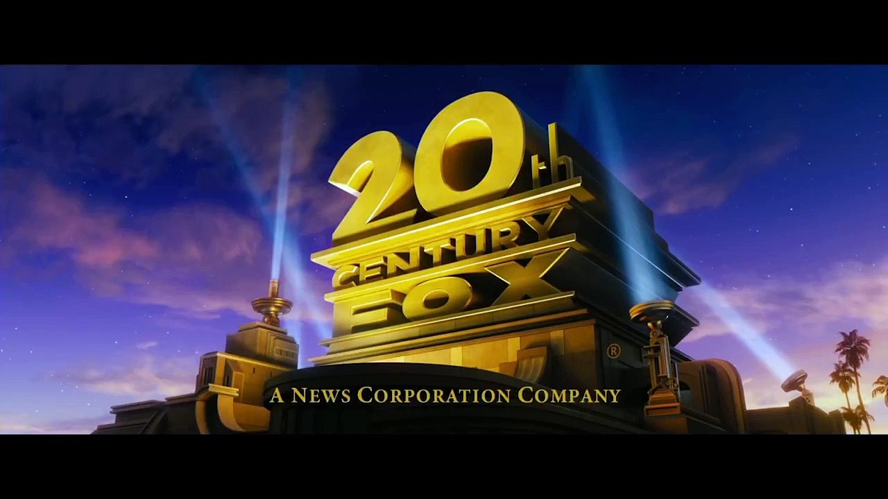 Lincoln | #TBT Trailer | 20th Century FOX