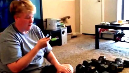 Can You Talk to Your Cat Using an App?