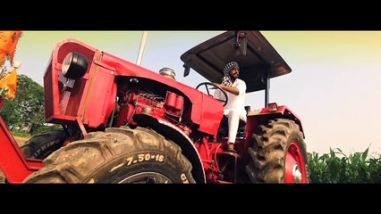 Tommy Pepe Harry Dhanoa(PunjabX.com)