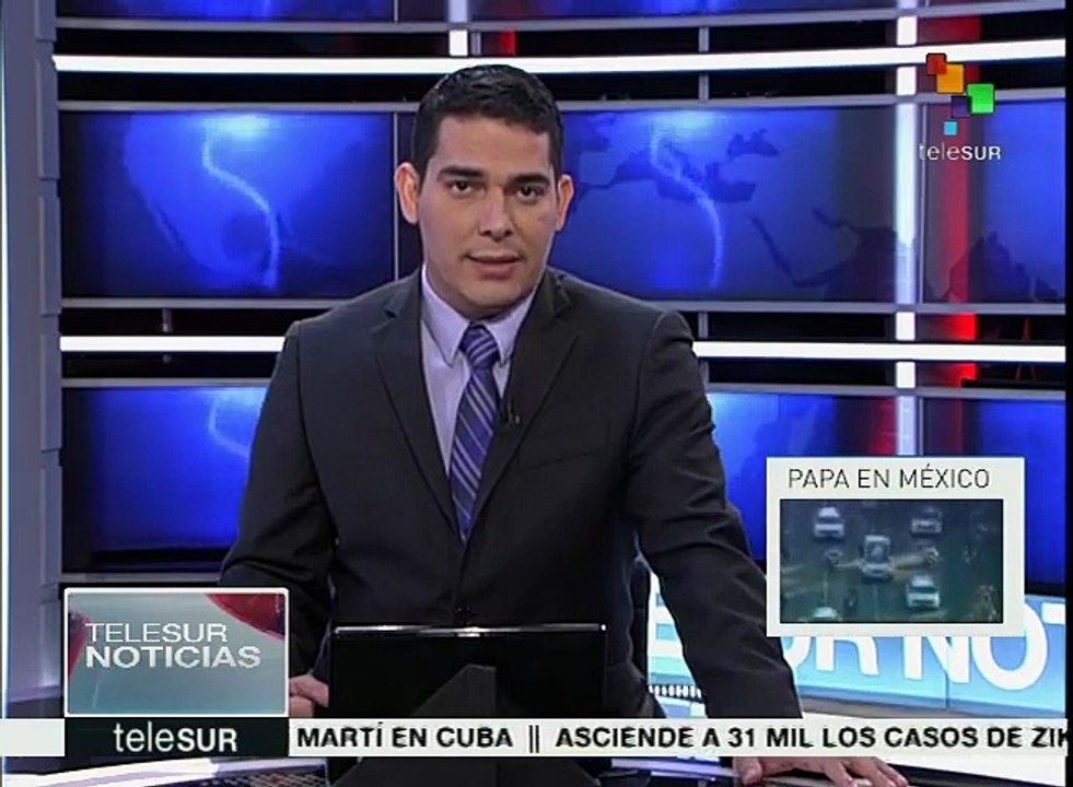 Perú: Ausentes del debate público, algunos candidatos presidenciales