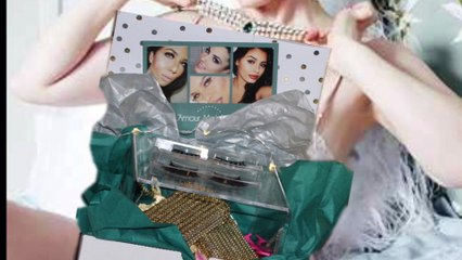 V.I.P Club Join Today