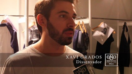 Xavi Grados_Fitting Febrer 2016