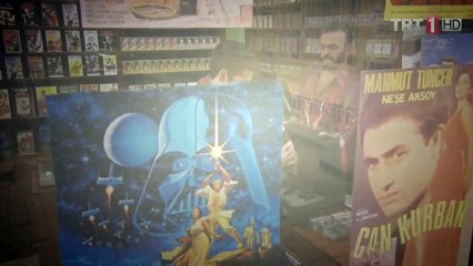 Seksenler 142.Bölüm Tek PARÇA