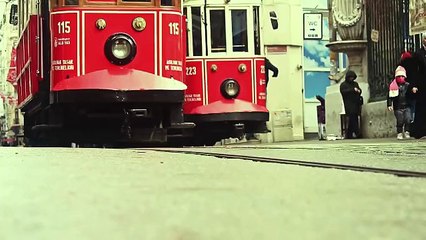 Ersen Özpirinçci - Bir Dua Olsan