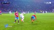 اهداف مباراة يوفنتوس ونابولي 1-0 هدف سيموني زازا [13-2-2016] تعليق فهد العتيبي HD 1080p