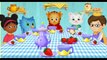 Daniel Tigers Neighborhood Full Games episodes #60