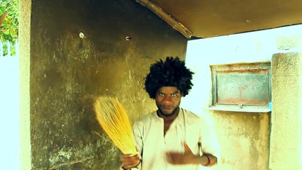 Leta Indalama - PilAto | New Zambian Music Video 2016 | www.ZambianMusic.Net