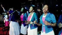 Mube Naine - Mumbi Mulunda | New Zambian Music Video 2016 | www.ZambianMusic.Net