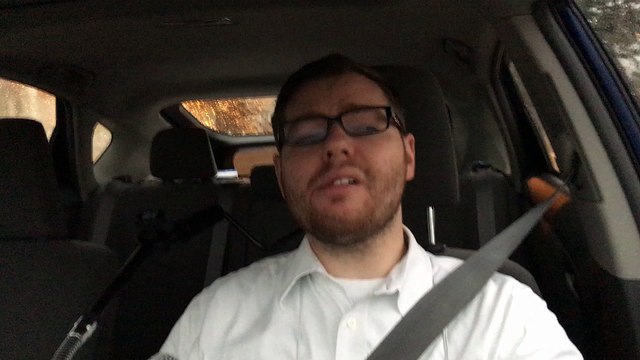 What is gridding 202.06, and how can I use it to win my SSI SSDI SSD disability benefits? By Orlando Attorney Walter Hnot