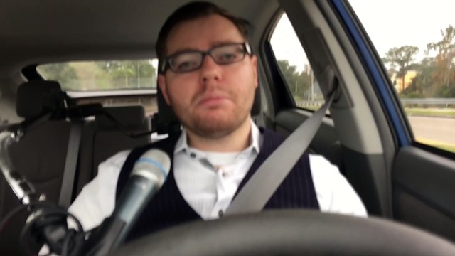 What is gridding 201.16, and how can I use it to win my SSI SSDI SSD disability benefits? By Orlando Attorney Walter Hnot