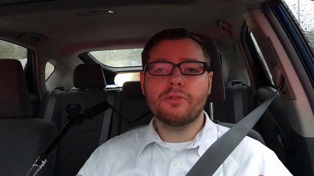 What is gridding 202.09, and how can I use it to win my SSI SSDI SSD disability benefits? By Orlando Attorney Walter Hnot